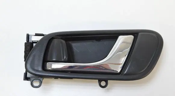 Subaru Outback Rear door interior handle 94246AG03A