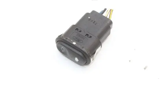 Land Rover Range Rover Sport L320 Seat control switch 7W1T15B679AA