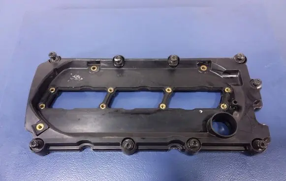 Audi A5 8T 8F Rocker cam cover 059103469AH