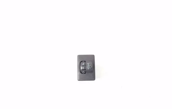 Toyota Prius (XW20) Light switch 