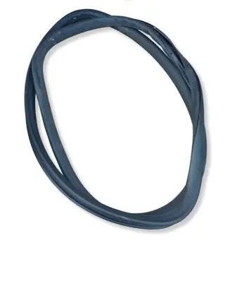 Volkswagen Passat Alltrack Rear door rubber seal (on body) 3C5867913B