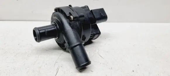 Nissan X-Trail T31 Electric auxiliary coolant/water pump 144B0JG70A