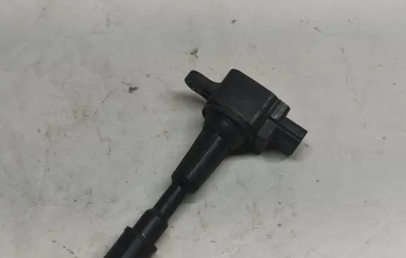 Mazda 3 I High voltage ignition coil AIC4051 3922