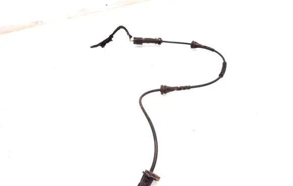 BMW X2 F39 ABS rear brake sensor 6895882