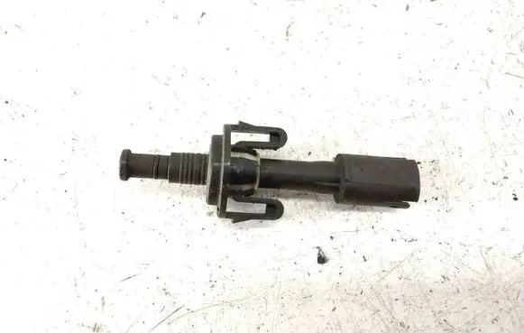 Fiat Freemont Bonnet alarm switch sensor 