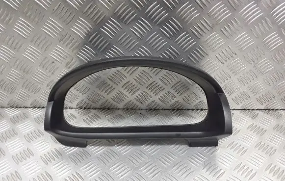 Mazda 2 Speedometer (instrument cluster) 3M7110A894ADW