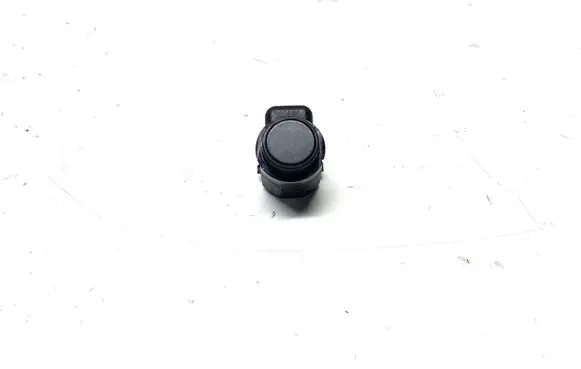 Audi Q5 SQ5 Parking PDC sensor 1S0919275A