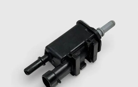 Cadillac Escalade Vacuum valve 12597341 12570469 12581349