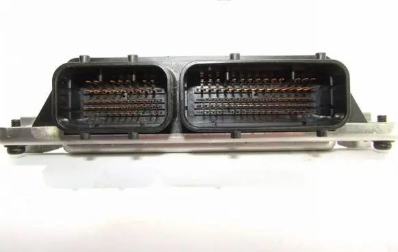 Honda Jazz Engine control unit/module 3782058E05