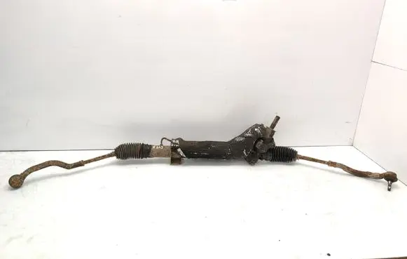 Renault Laguna II Steering rack