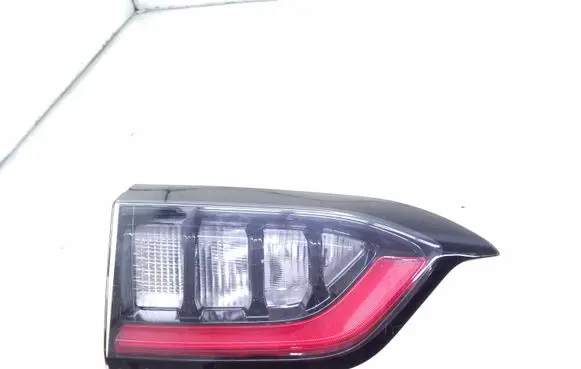 Jeep Cherokee Tailgate rear/tail lights 68336337 300863 68336337AG