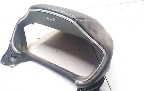 MG HS Dashboard trim 10577722 10577707