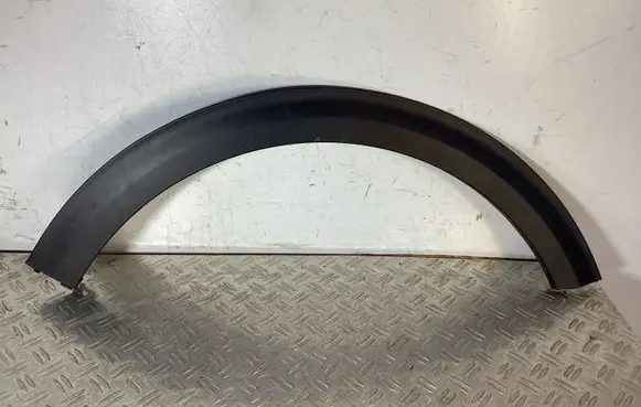 KIA Niro Front arch trim 87714G5000
