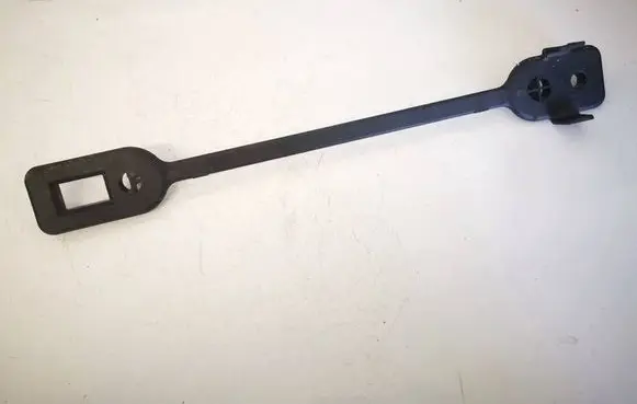 Peugeot 307 Other interior part 9634489880
