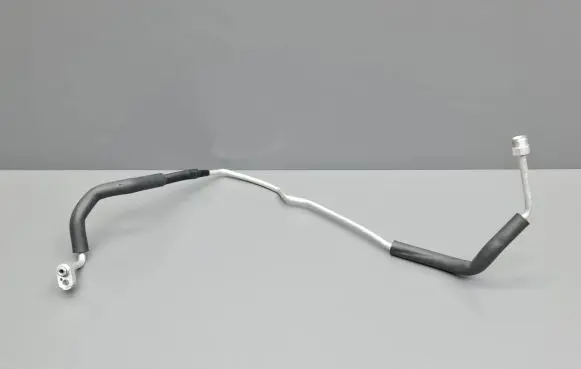 Honda Accord Air conditioning (A/C) pipe/hose