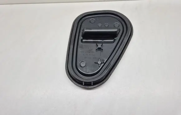 Audi Q5 SQ5 Other rear door trim element 80A839915