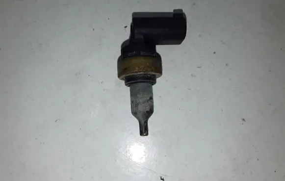 Mercedes-Benz ML W164 Coolant temperature sensor A0041539728