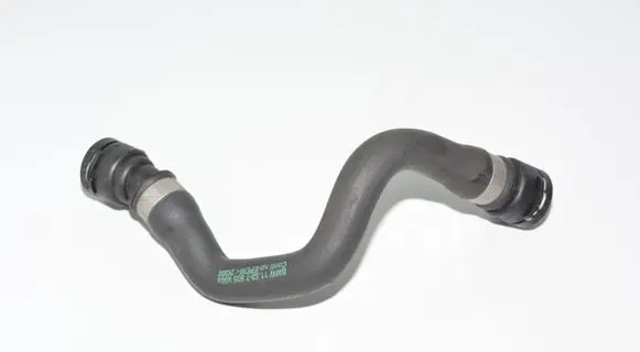 BMW X5 E53 Engine coolant pipe/hose 7505950