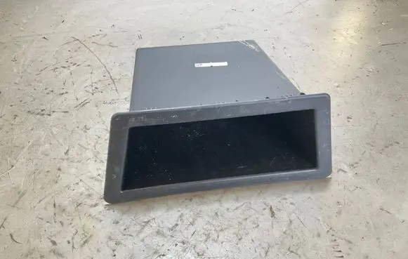 BMW X1 F48 F49 Glove box in trunk 7331419