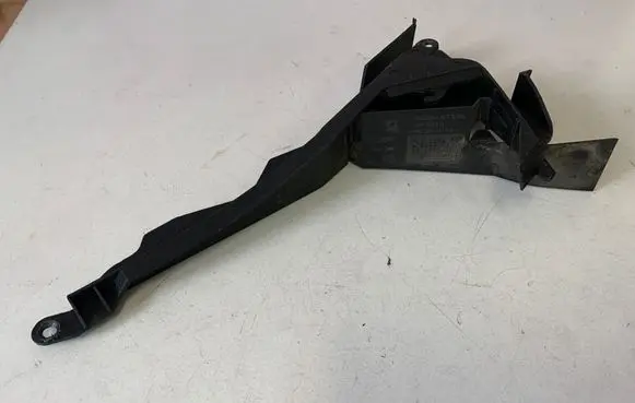 Peugeot 607 Other interior part 9636401380