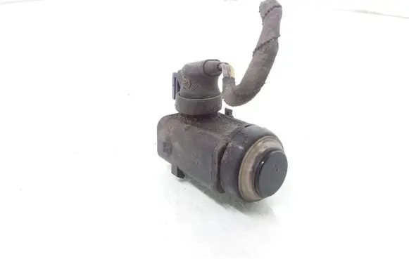 Mercedes-Benz E W211 Parking PDC sensor 0015427418 0263003167