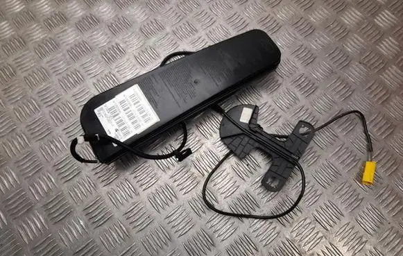 Ford B-MAX Side airbag AV11R611D11AF