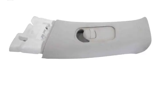 Infiniti FX (B) pillar trim (bottom) 769331BA0A