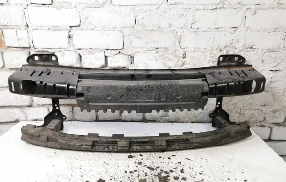 Mini Cooper Countryman R60 Front bumper cross member