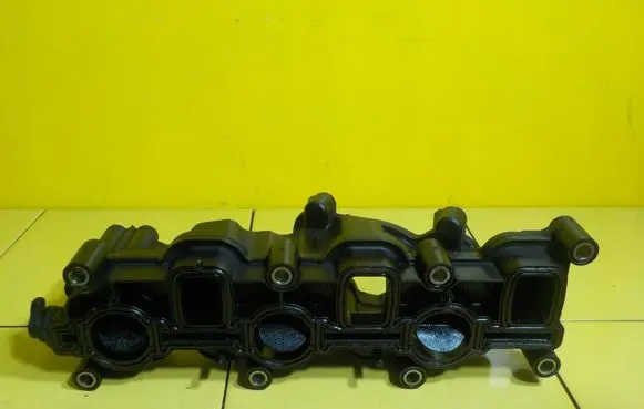 Audi A5 8T 8F Intake manifold 059129711BJ CGK