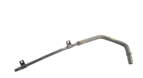 Mini Cooper Countryman R60 Engine coolant pipe/hose A6398320893