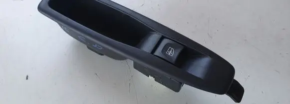 Renault Captur Other interior part