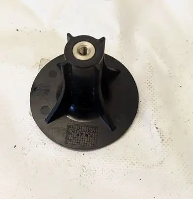 BMW 3 E90 E91 Spare wheel bolt 714311202 15678911