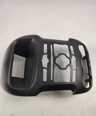 Ford Ranger Dashboard center trim panel 123A9C AB392104302DC