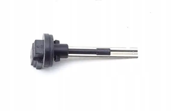 Mercedes-Benz S W221 Interior temperature sensor 6929095