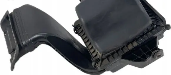 Ford F150 Air filter box FL349600AG