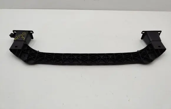 Citroen DS4 Front bumper support beam 9674894680