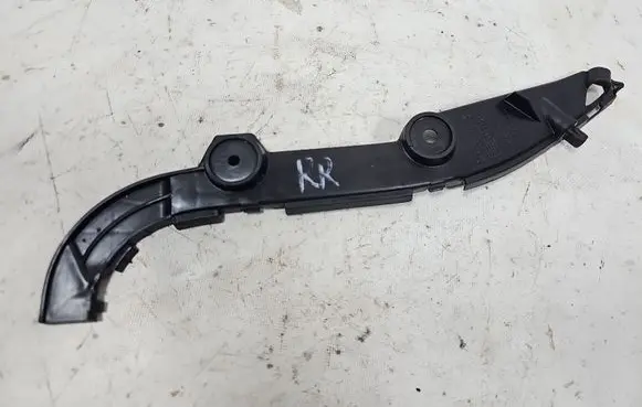 Toyota Corolla Verso AR10 Rear bumper mounting bracket 525750F010
