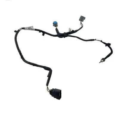 Ford Bronco Other wiring loom LX6T14406XGF LX6T14406