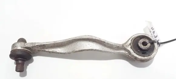 Volkswagen PASSAT B5 Front lower control arm/wishbone