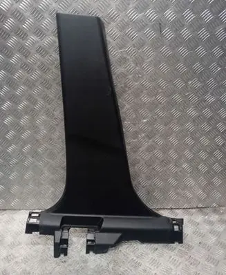 Nissan Qashqai (B) pillar trim (bottom) 769164EA0A