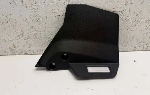 BMW X1 F48 F49 Panel trim 9292143