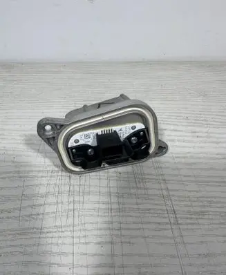 Audi e-tron LED ballast control module 1473000509