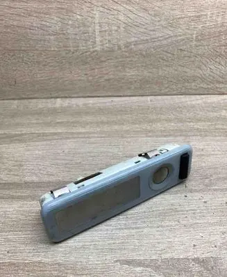 BMW 5 E39 Other interior light 8366433 8366435