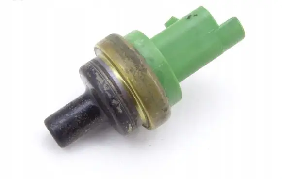 Citroen Xsara Outside/exterior temperature sensor 9632562480