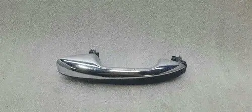Mercedes-Benz C W205 Front door handle light (exterior) A0997605601