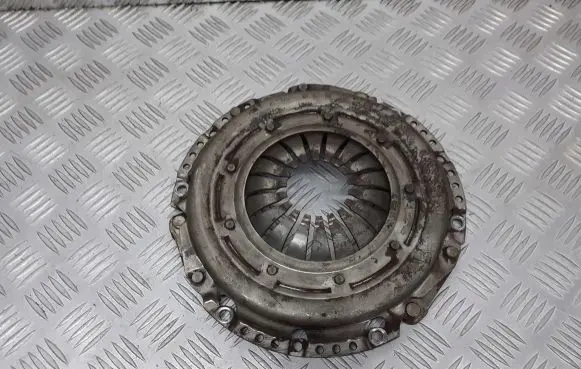 Mazda 5 Pressure plate 3082000469
