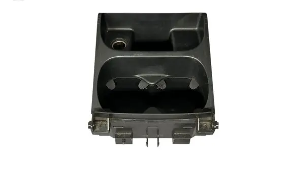 Cup holder