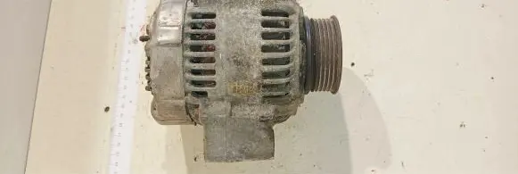 Honda Accord Generator/alternator CJS52 TN1012115510 DENSO