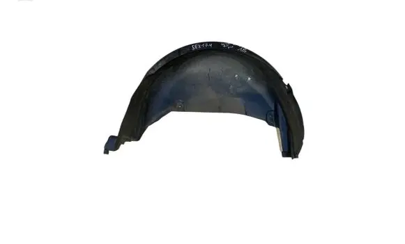 Peugeot Partner Rear arch fender liner splash guards 9680450380 900403200
