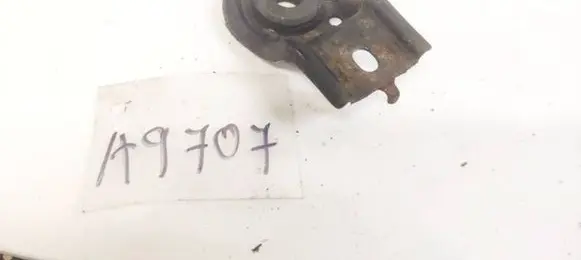 Fiat Stilo Radiator mount bracket